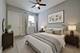 1120 W Adams Unit 4W, Chicago, IL 60607