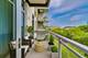 1120 W Adams Unit 4W, Chicago, IL 60607