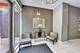 1120 W Adams Unit 4W, Chicago, IL 60607