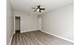 2408 N Kilbourn Unit 3, Chicago, IL 60639