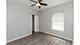 2408 N Kilbourn Unit 3, Chicago, IL 60639