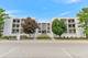 500 Lake View Unit 2A, Highwood, IL 60040