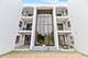 500 Lake View Unit 2A, Highwood, IL 60040