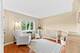 500 Lake View Unit 2A, Highwood, IL 60040