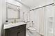 500 Lake View Unit 2A, Highwood, IL 60040