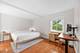 500 Lake View Unit 2A, Highwood, IL 60040