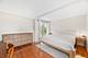 500 Lake View Unit 2A, Highwood, IL 60040