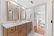500 Lake View Unit 2A, Highwood, IL 60040