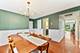 500 Lake View Unit 2A, Highwood, IL 60040