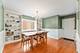 500 Lake View Unit 2A, Highwood, IL 60040