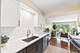 500 Lake View Unit 2A, Highwood, IL 60040