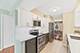 500 Lake View Unit 2A, Highwood, IL 60040