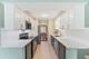 500 Lake View Unit 2A, Highwood, IL 60040