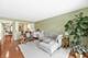 500 Lake View Unit 2A, Highwood, IL 60040