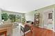 500 Lake View Unit 2A, Highwood, IL 60040