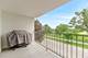 500 Lake View Unit 2A, Highwood, IL 60040