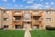 5117 N East River Unit 1G, Chicago, IL 60656