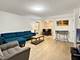 5117 N East River Unit 1G, Chicago, IL 60656