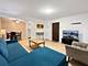 5117 N East River Unit 1G, Chicago, IL 60656
