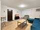5117 N East River Unit 1G, Chicago, IL 60656