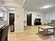 5117 N East River Unit 1G, Chicago, IL 60656