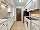 5117 N East River Unit 1G, Chicago, IL 60656