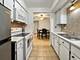 5117 N East River Unit 1G, Chicago, IL 60656