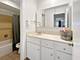 5117 N East River Unit 1G, Chicago, IL 60656