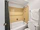 5117 N East River Unit 1G, Chicago, IL 60656