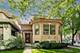 4856 N Leavitt, Chicago, IL 60625