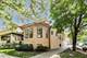 4856 N Leavitt, Chicago, IL 60625