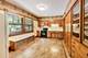 4856 N Leavitt, Chicago, IL 60625
