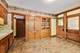 4856 N Leavitt, Chicago, IL 60625