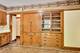 4856 N Leavitt, Chicago, IL 60625