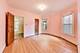 4856 N Leavitt, Chicago, IL 60625