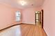 4856 N Leavitt, Chicago, IL 60625