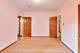 4856 N Leavitt, Chicago, IL 60625