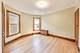 4856 N Leavitt, Chicago, IL 60625