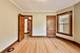 4856 N Leavitt, Chicago, IL 60625