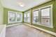 4856 N Leavitt, Chicago, IL 60625