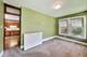 4856 N Leavitt, Chicago, IL 60625