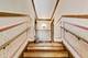 4856 N Leavitt, Chicago, IL 60625