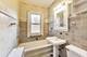 4856 N Leavitt, Chicago, IL 60625