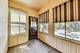 4856 N Leavitt, Chicago, IL 60625