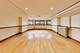 4856 N Leavitt, Chicago, IL 60625