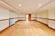 4856 N Leavitt, Chicago, IL 60625