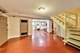 4856 N Leavitt, Chicago, IL 60625