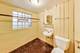 4856 N Leavitt, Chicago, IL 60625