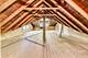 4856 N Leavitt, Chicago, IL 60625