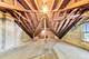 4856 N Leavitt, Chicago, IL 60625